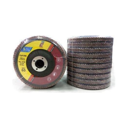 Norton T27 Flap Disc | Norton by KHM Megatools Corp. Norton T27 Flap Disc | Norton by KHM Megatools Corp.